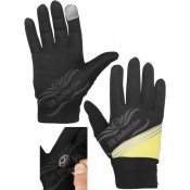  Running Gloves (4)